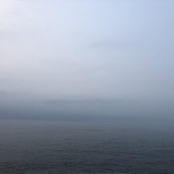 ショアジギング