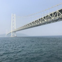 モジャ公とゆかいな仲間たち