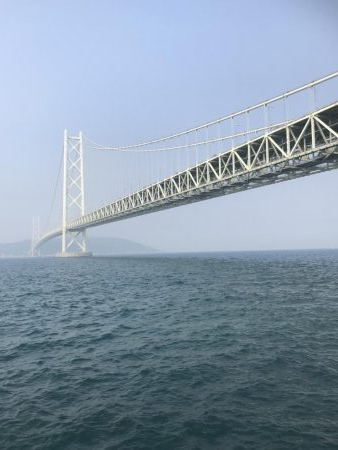 モジャ公とゆかいな仲間たち