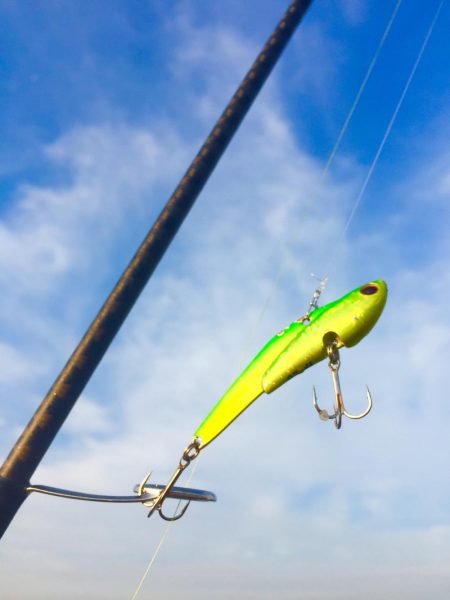 モーニングサービス