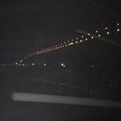 デカサバ求めて