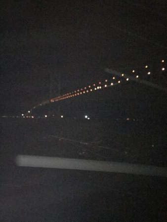 デカサバ求めて