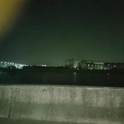 今日はもうひとつ