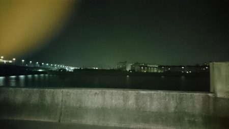 今日はもうひとつ