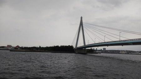 今日は何祭り？