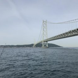 豆アジの季節 おせんの季節