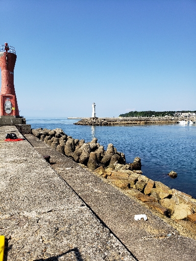 キス狙いです。