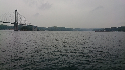 君じゃないよ･･･