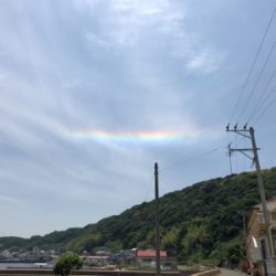 ジギング予定…でも？