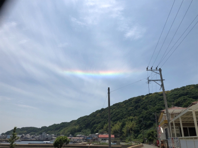 ジギング予定…でも？