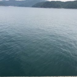 口を使わせられない