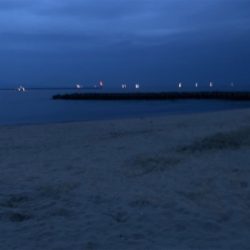 はじめてのキス