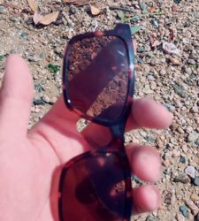 久しぶりのチニングがまさかの