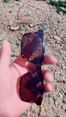 久しぶりのチニングがまさかの