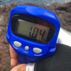 春烏賊これから☆GUNNING-STYLE