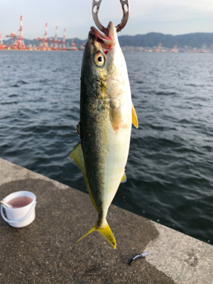 当たりが少なくなった