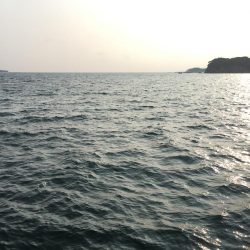 キロアップを求めて。