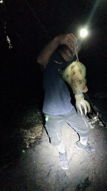 イェーイ!!!前田!!見てるぅ〜!?