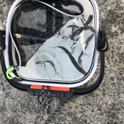 舞子  夜サバボウズ