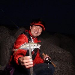 移動して良かった(^^)