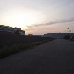 調子に乗って…