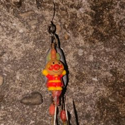 ナイトオクトパッシング