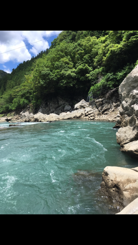 海用ルアーで夕マヅメ