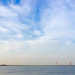 モーニングサービス