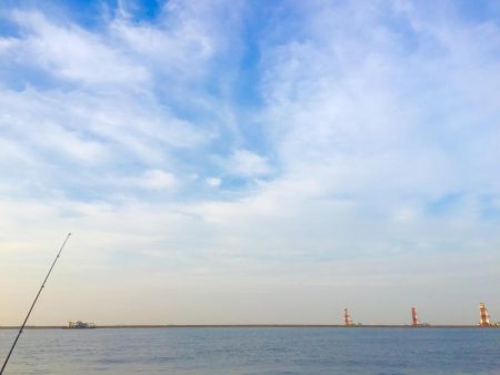 モーニングサービス