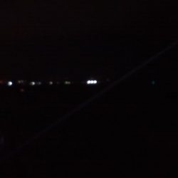 雨風が強い予報だったので太刀魚釣りに変更