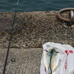 あなたてはない!