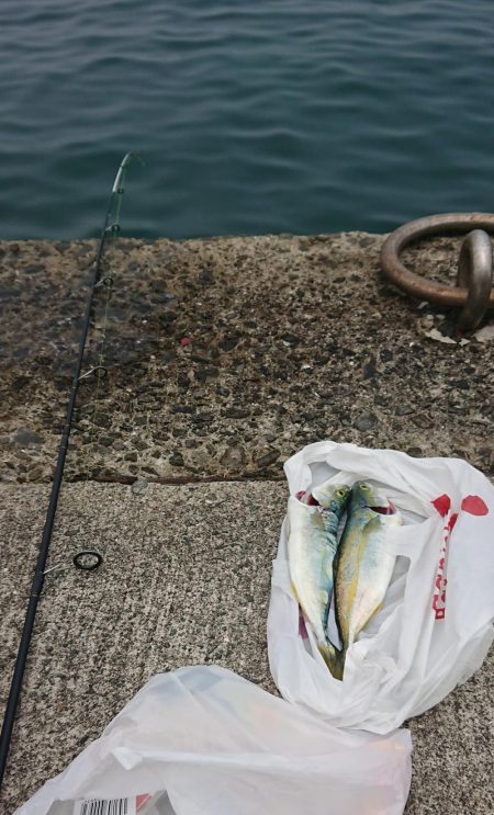 あなたてはない!