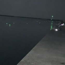 噂のタチウオゲット