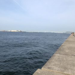 当たりが少なくなった