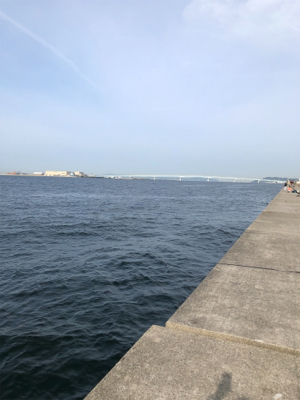 当たりが少なくなった