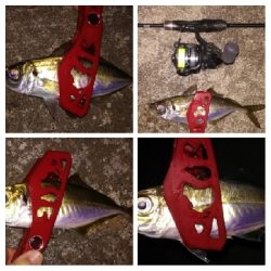 LSJ/アジンガー1800〜2045