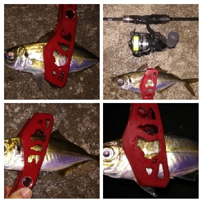 LSJ/アジンガー1800〜2045