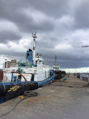 がっしひさにひき