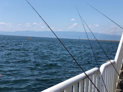 ツバスツバスツバス