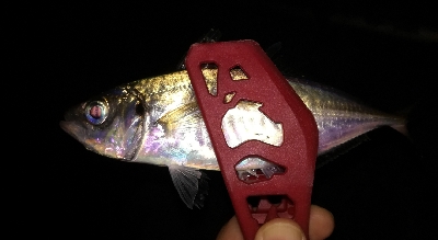 ソルトルアーマン1800〜2145