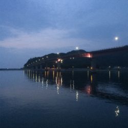 小潮はイマイチ