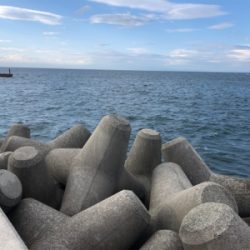 ファーストキス