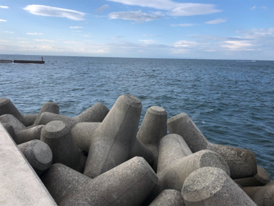 ファーストキス