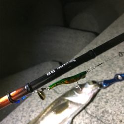 メタルマルハンパないって!