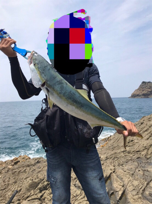 結果良ければ全て良し!?