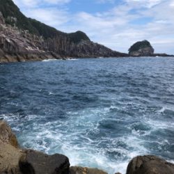 サマーロック目前⁉︎ ライトロックゲーム