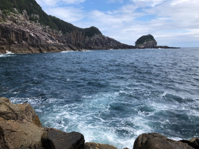 サマーロック目前⁉︎ ライトロックゲーム