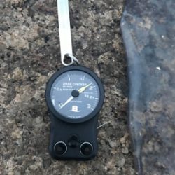 アオリイカ 1.８kg