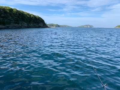 梅雨の合間で記録更新