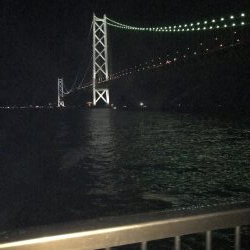 大サバ求めて！